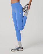 Vuori AllTheForm™ Pocket Legging - US 2775