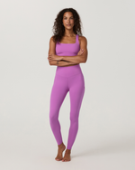 Vuori AllTheForm™ Pocket Legging - Short - US 2212