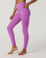 Vuori AllTheForm™ Pocket Legging - US 3812