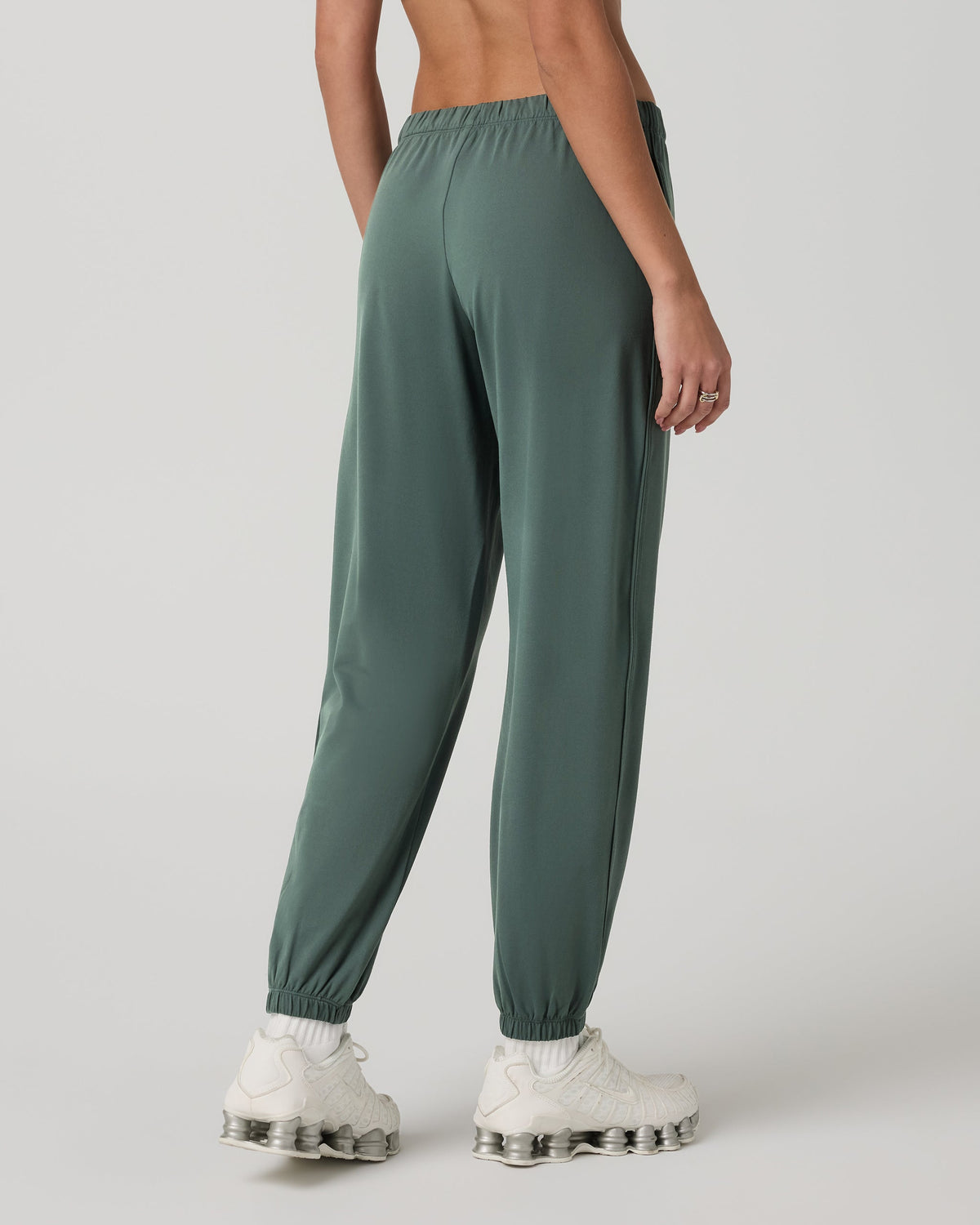 Halo Modern Sweatpant - US 5658
