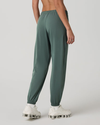 Halo Modern Sweatpant - US 5658