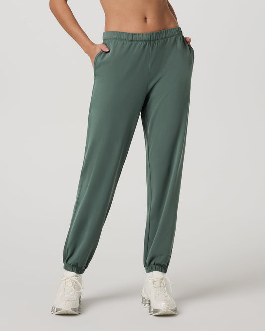Halo Modern Sweatpant - US 5658