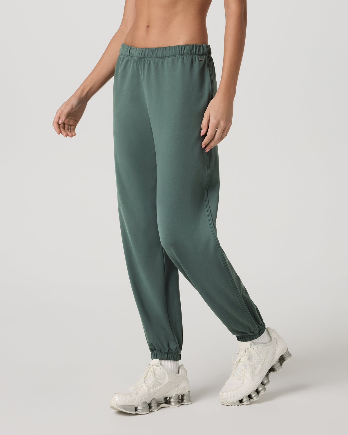 Halo Modern Sweatpant - US 5658
