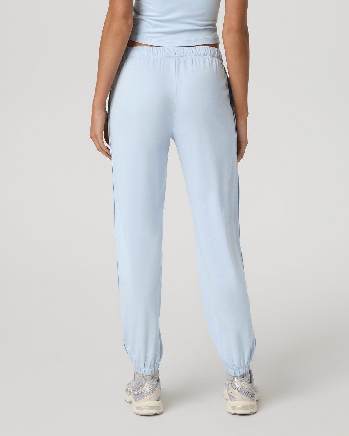 Halo Modern Sweatpant - US 9322