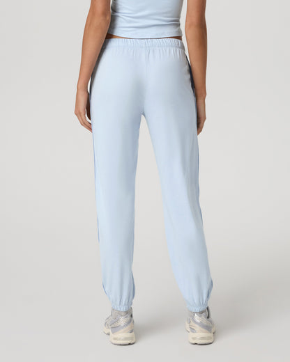 Halo Modern Sweatpant - US 9322