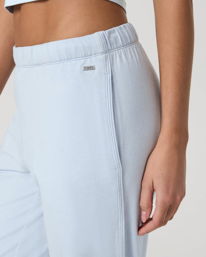 Halo Modern Sweatpant - US 9322