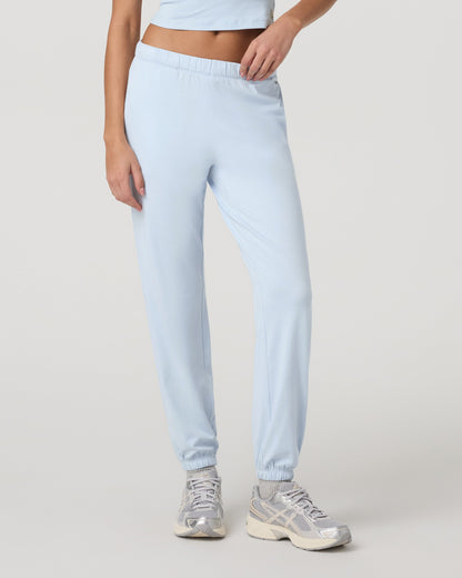 Halo Modern Sweatpant - US 9322