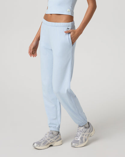 Halo Modern Sweatpant - US 9322