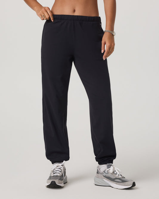 Halo Modern Sweatpant - US 1928