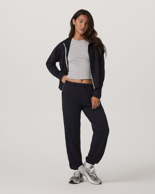 Halo Modern Sweatpant - US 1928