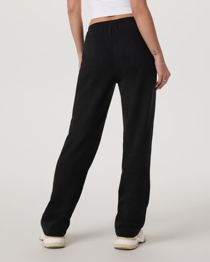 Sedona Straight Leg Sweatpant - US 4222