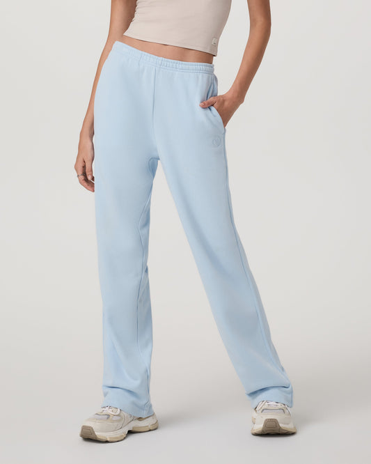 Sedona Straight Leg Sweatpant - US 5035