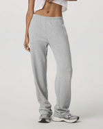 Sedona Straight Leg Sweatpant - US 9149