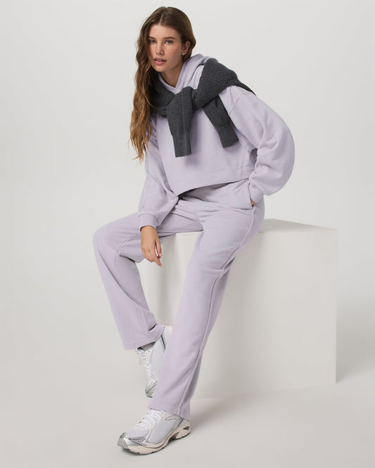 Sedona Straight Leg Sweatpant - US 4021