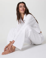 Sedona Straight Leg Sweatpant - US 2350