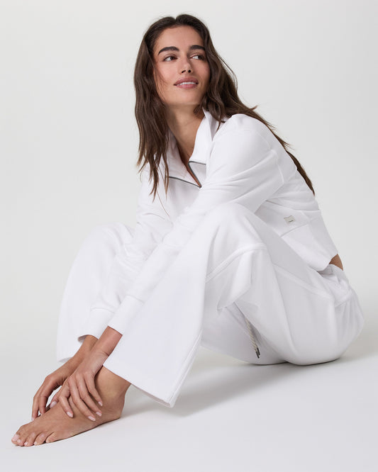 Sedona Straight Leg Sweatpant - US 2350