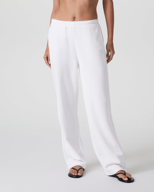 Sedona Straight Leg Sweatpant - US 2350
