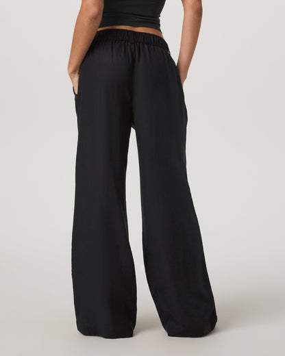 Trestles Twill Wideleg - US 7043
