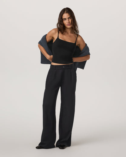 Trestles Twill Wideleg - US 7043