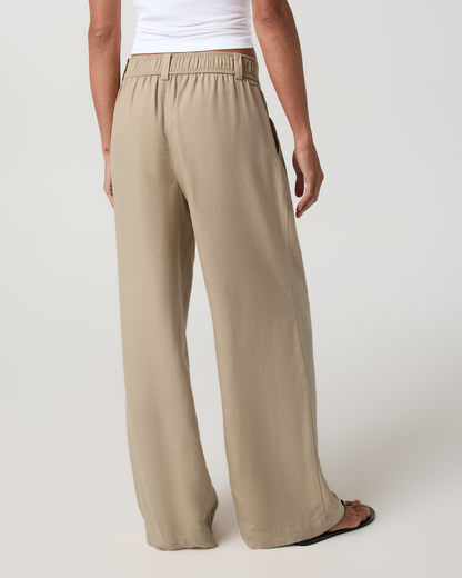Trestles Twill Wideleg - US 0471