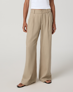 Trestles Twill Wideleg - US 0471
