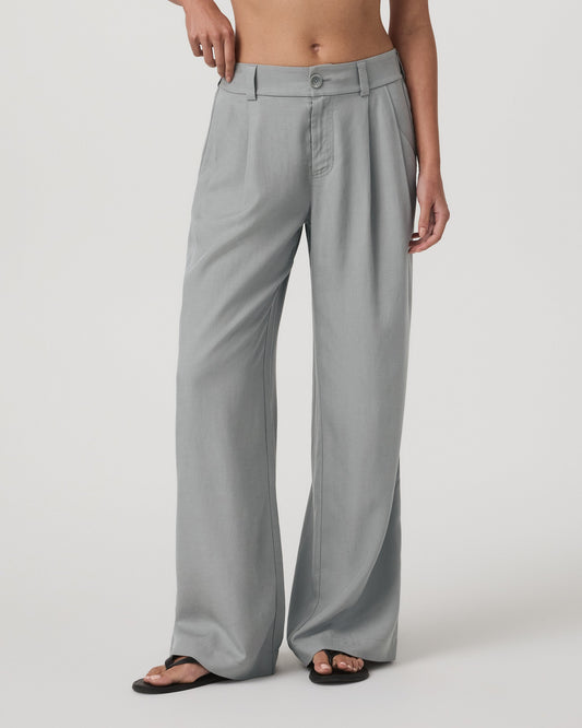 Trestles Twill Wideleg - US 0472