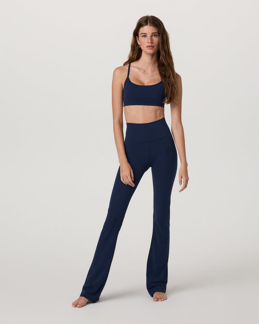 Vuori AllTheFeels™ Slim Flare - Short - US 9213