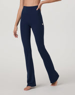 Vuori AllTheFeels™ Slim Flare - Long - US 5578