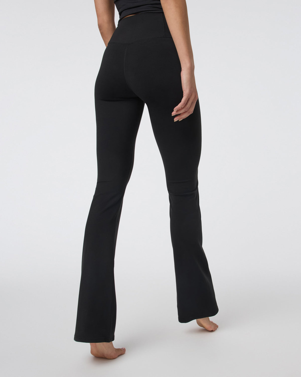 Vuori AllTheFeels™ Slim Flare - Long - US 5179
