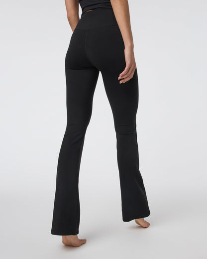Vuori AllTheFeels™ Slim Flare - Long - US 5179