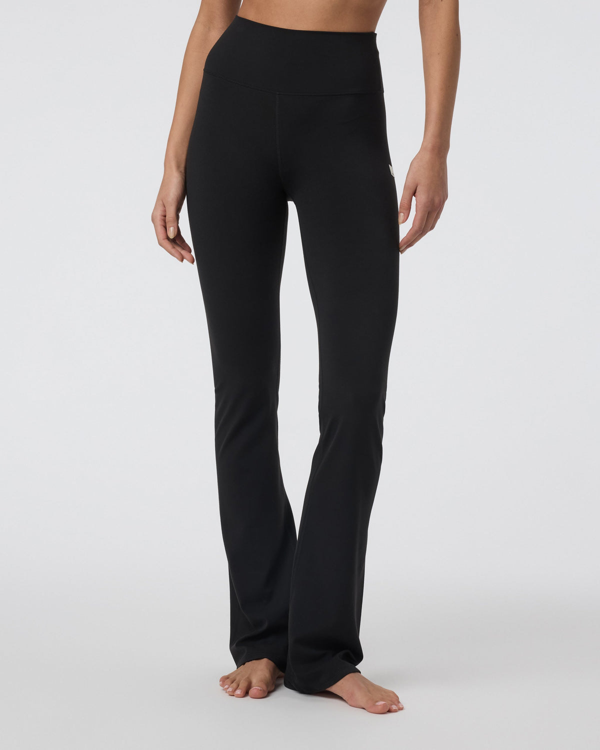 Vuori AllTheFeels™ Slim Flare - Long - US 5179