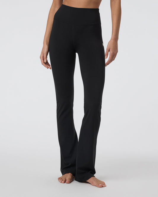 Vuori AllTheFeels™ Slim Flare - Long - US 5179