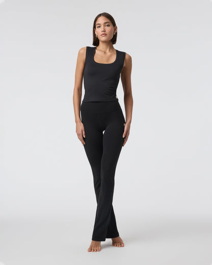 Vuori AllTheFeels™ Slim Flare - Long - US 5179