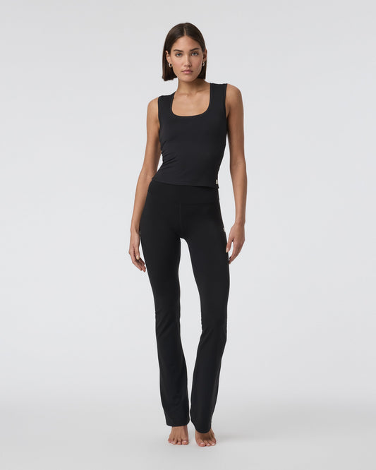 Vuori AllTheFeels™ Slim Flare - Long - US 5179