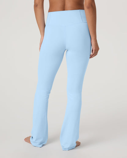 Vuori AllTheFeels™ Slim Flare - US 6965