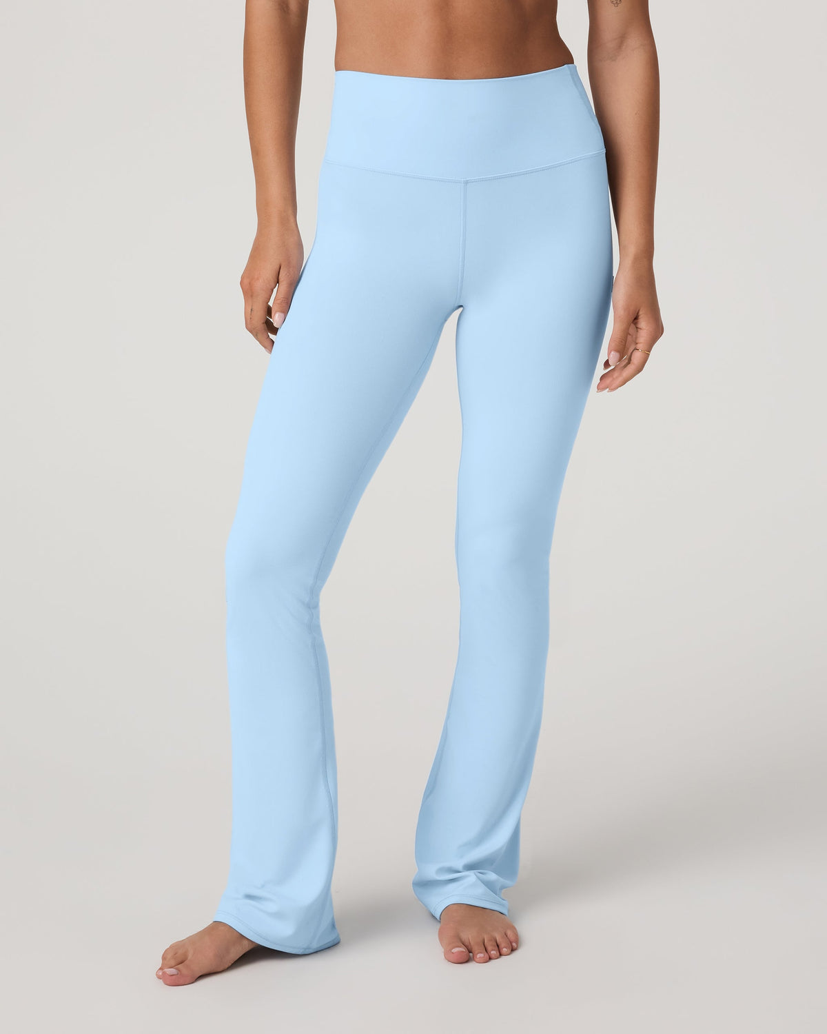 Vuori AllTheFeels™ Slim Flare - US 6965