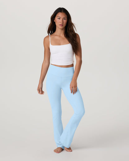 Vuori AllTheFeels™ Slim Flare - US 6965