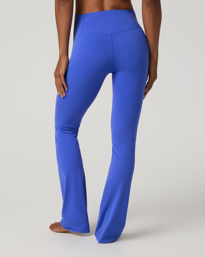 Vuori AllTheFeels™ Slim Flare - US 9921