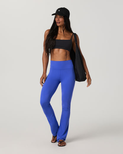 Vuori AllTheFeels™ Slim Flare - US 9921