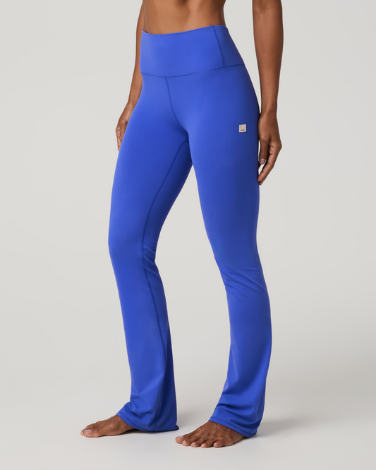 Vuori AllTheFeels™ Slim Flare - US 9921