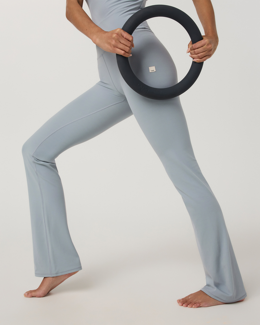 Vuori AllTheFeels™ Slim Flare - US 4666
