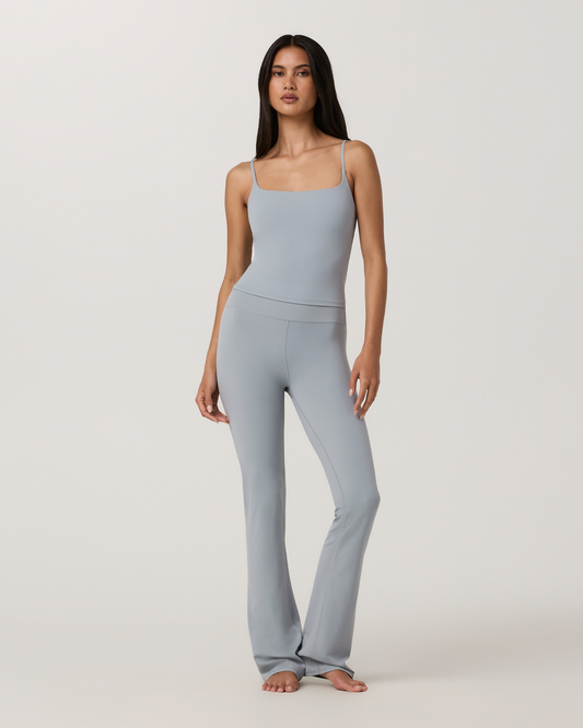 Vuori AllTheFeels™ Slim Flare - US 4666