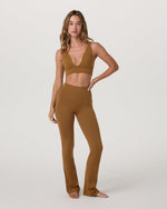 Vuori AllTheFeels™ Slim Flare - US 1932