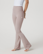 Vuori AllTheFeels™ Slim Flare - US 0149