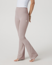 Soft Pewter