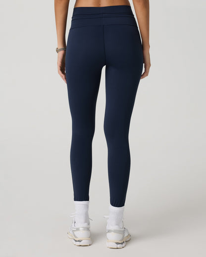 Daily Form Legging - US 9122