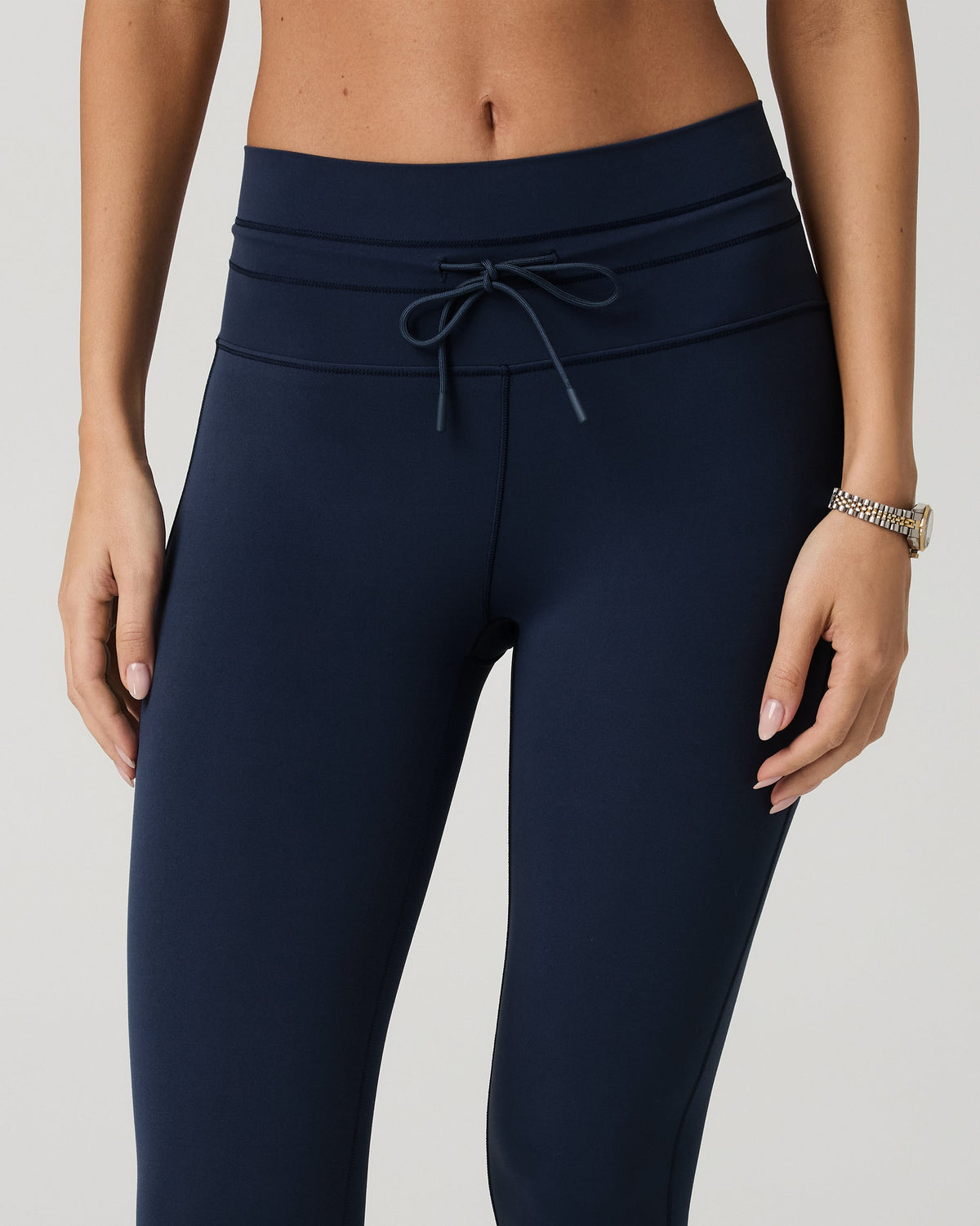 Daily Form Legging - US 9122