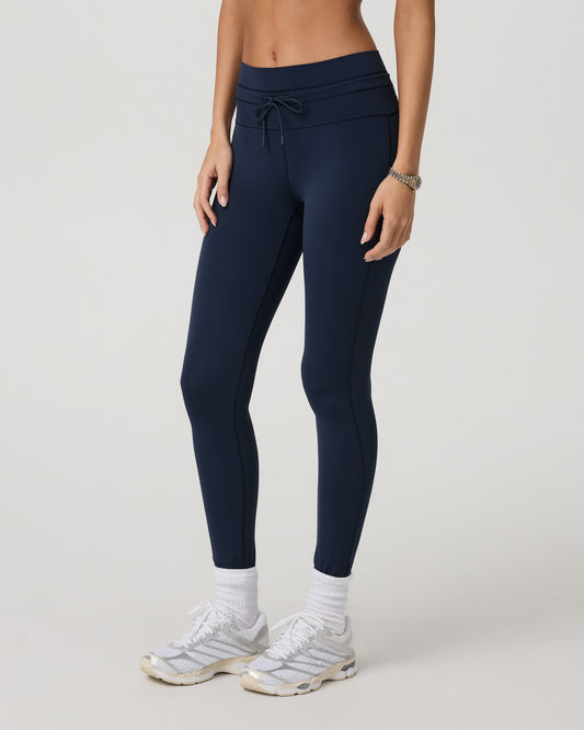 Daily Form Legging - US 9122