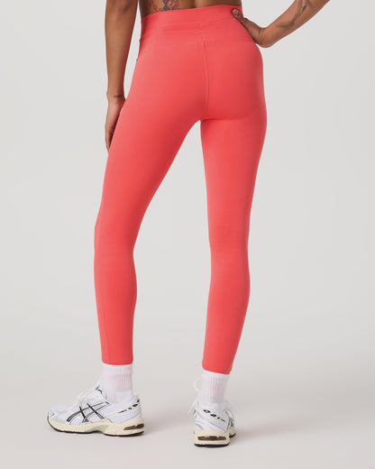 Daily Form Legging - US 2306