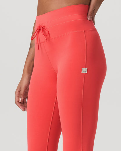 Daily Form Legging - US 2306
